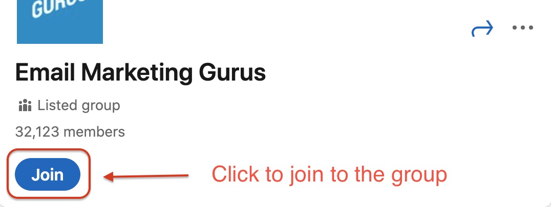 Screenshot illustration